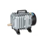 Compresor de Asistencia de Aire Industrial (150W)